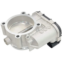 Throttle Body for Audi A6 A4 Quattro Allroad 2.7T S4 S6 R8 3.2L 4.2L 078133062C 078133062