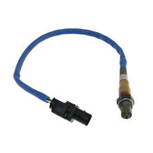 O2 Oxygen Sensor 2413317 for 2019-2020 Polaris RZR TURBO PRO XP XP4