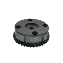 AS57-CM5E-6C524DC New VVT Camshaft Timing Gear Adjuster Eccentric Shaft Gear For Ford Focus 12/2.0 CM5E-6C524DC