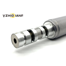 8pcs 8200642783 CV10226 IERNA VVT OCV Solenoid  for Renault FLUENCE F4R 2.0 16V