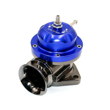 Universal Type-RS Turbo Blow Off Valve Adjustable 25psi BOV Blow Dump Blow Off Adaptor  Blow Dump Adaptor Aluminum