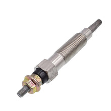 4PCS Glow Plug For PAJERO MONTERO SPORT Triton L200 L300 4D56 EXC DI-D 2.5L Accessories Parts Kits MD197511