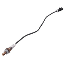4X Oxygen Sensor Upstream Downstream O2 Sensor 2PCS For Ford Ranger Expedition Explorer Escape For F150