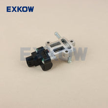 Throttle Body Idle Speed Control Servo Kit for TOYOTA HILUX 1997-2006KZN165 LAND CRUISER HIACE 22270-75051