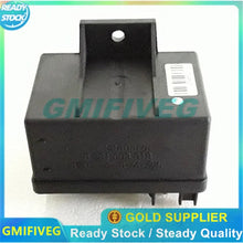 1X  Ignition Glow Plug Relay For Alfa Romeo Citroen Fiat-Jaguar Lancia Peugeot 0281003018 51771823, 51888255, 60816316