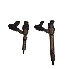 CRIN Diesel Injector Puller M12 M14 Adaptor Connector Removal Repair Tool for Bosch Denso