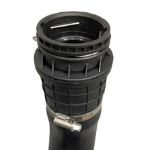 23344998 Automotive Turbocharged Air Cooler Intake Pipe Intercooler Hose for Chevrolet Malibu XL1.5T