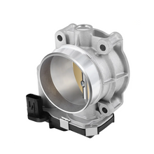 Car Throttle Body 12670981 Fit for Chevrolet Camaro Equinox Impala Traverse 3.6L
