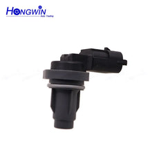 39350-3F000 Camshaft Position Sensor For 11-15 Fiat 500 Hyundai Equus Kia K900 1.4 3.8 4.6 5.0 393503F000 180-0549 39350-3L000