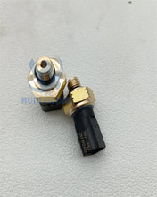 High Quality Parts 380-1882 Pressure Sensor 3801882 for Caterpillar Excavator G3520C Engine C7.1 C4.4
