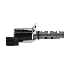 VVT Valve Variable Control Timing Solenoid For Toyota Corolla 2000-2008 Matrix Chevy 15330-22010 15330-22030 15330-22050