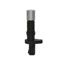 Crankshaft Position Sensor for Lexus CT200h, for Toyota camry corolla highlander matrix prius 90919-05070