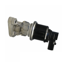 EGR Valve Fit JEEP COMMANDER 2008-2010 GRAND CHEROKEE LIBERTY RAM 1500  53034192AA 53034192AB 53032948AC 53032948AD