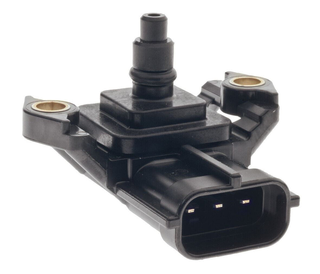 MAP Sensor for Subaru MAP-032