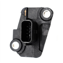 New 22680-00Q0A Mass Air Flow Sensor for Infiniti Q50 Q60 V6 3.0L 2016-2019 Mass Air Flow Meter 22680-7131R 226807131R
