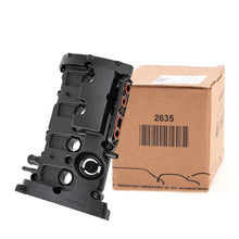 Engine Valve Cover with Gasket 06D103469L,06D103469J,06D103469M,06D103469N For AUDI 2.0T A4 B7 2004-09,A6 C6 2005-11/SEAT Exeo