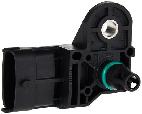 Map Sensor for Holden Colorado Diesel 2.5 2.8 0281006076 55568175