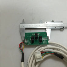 For Auto Parts Balancing Machine Accessories Balancing Instrument Position Sensor Electro-optical Sensors Free Shipping