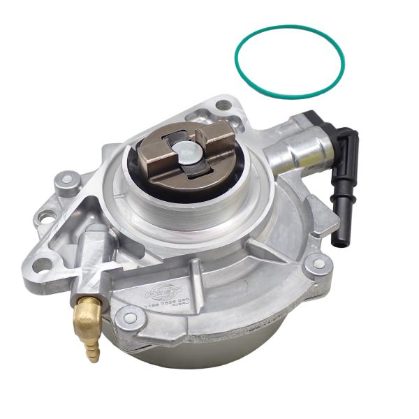 Vacuum Pump for BMW 11667625260