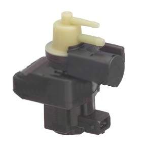 Turbo Boost Pressure Solenoid Valve for Renault Master Van 8200486264