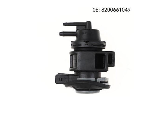 Turbo Boost Pressure Solenoid Converter Valve 8200661049 14956-00q0h For Nissan