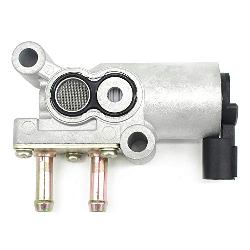 Idle Air Control Valve IAC for Honda Civic CRV LX EX 2.0L 1997 - 2001 36450-P08-