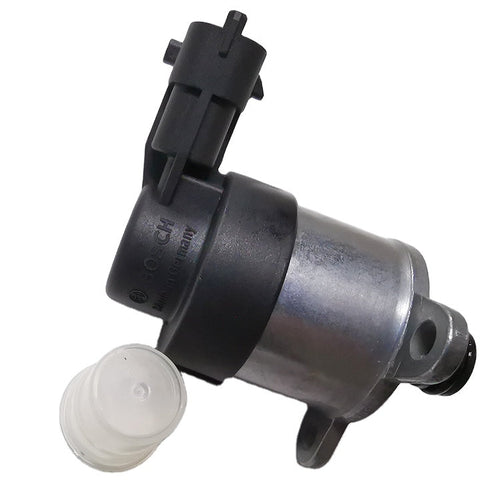 Fuel Pressure Regulator Valve for Citroen Peugeot 1.6 HDI - Part No. 0928400607