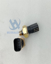 High Quality Parts 380-1882 Pressure Sensor 3801882 for Caterpillar Excavator G3520C Engine C7.1 C4.4
