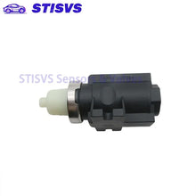 Car Turbocharger Boost Solenoid 1K0906627B EGR Solenoid Valve For AUDI A1 A3 Q3 TT SEAT SKODA VW AMAROK BEETLE CADDY CC EOS GOLF