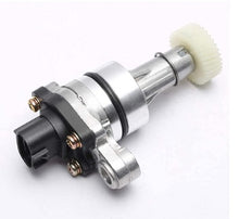 Vehicle Speed Sensor for Toyota Land Cruiser VDJ76, VDJ78, VDJ79 2007-onward