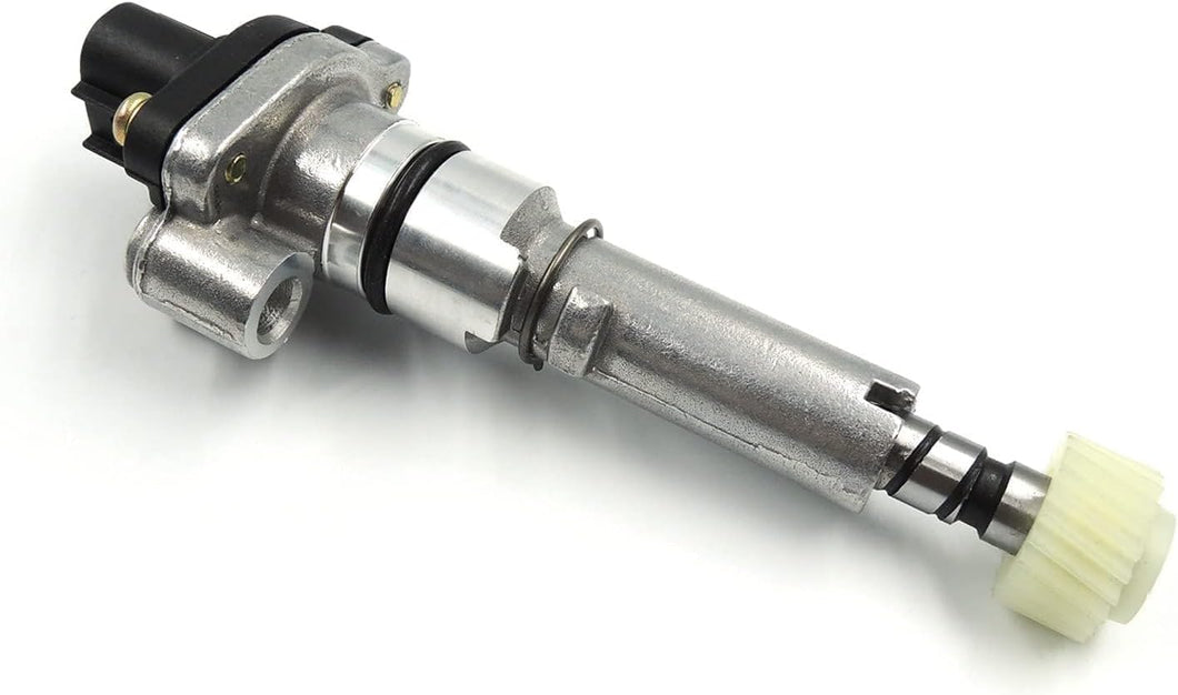 Vehicle Speed Sensor for Toyota RAV4 2001-2005, Various Fits