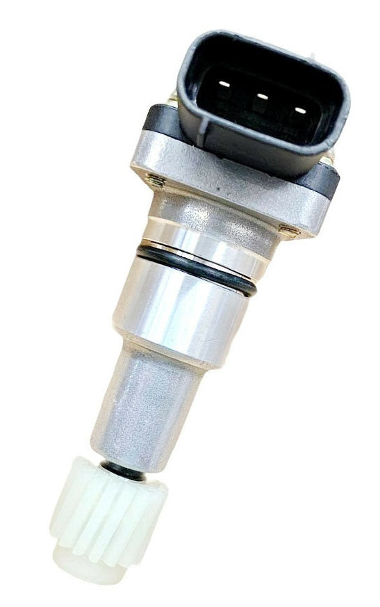 Transmission Speed Sensor for Toyota Hilux Workmate TGN16R 2005 - 2015 2.7
