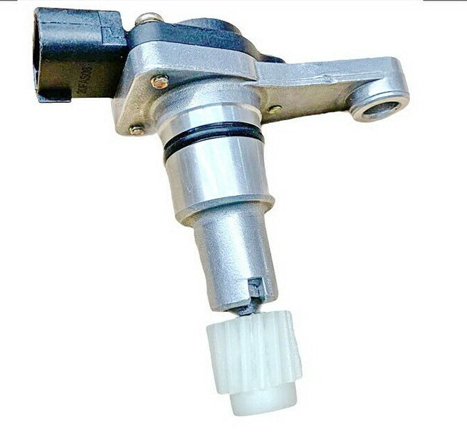 Transmission Speed Sensor for Toyota Hilux LN85R 1998 - 1994 2.4