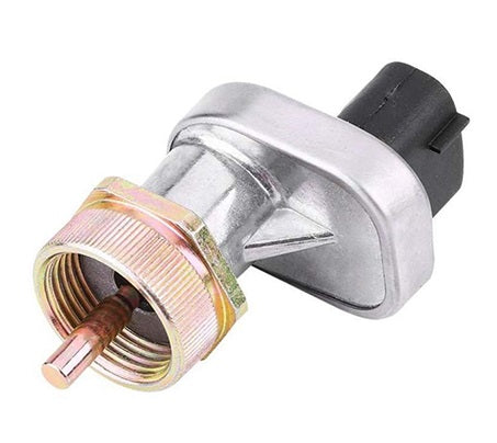 Speed Sensor for Toyota Landcruiser 76 Series 2008 83181