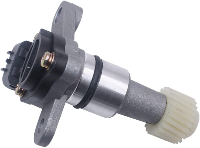 Speed Sensor for Toyota Chaser, Crown JZX90 A/T