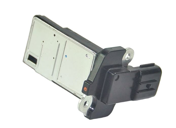 AIR FLOW METER MAF afm for HOLDEN COLORADO RODEO Isuzu D-MAX 4JJ1 AFH70M-40