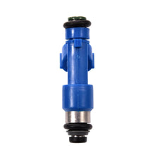 Fuel Injector for Infiniti G37 for Nissan GTR 550Cc 2009 2010 2011 2012 2013 2014 2015 2016 14002-AN001 63570