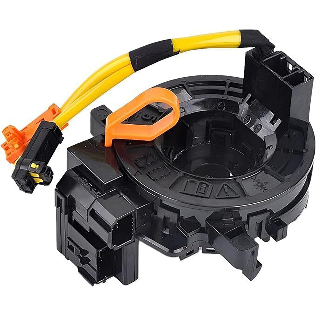 Clockspring + Sensor for Toyota PRADO 150 SERIES GRJ150 KDJ150 2009-On