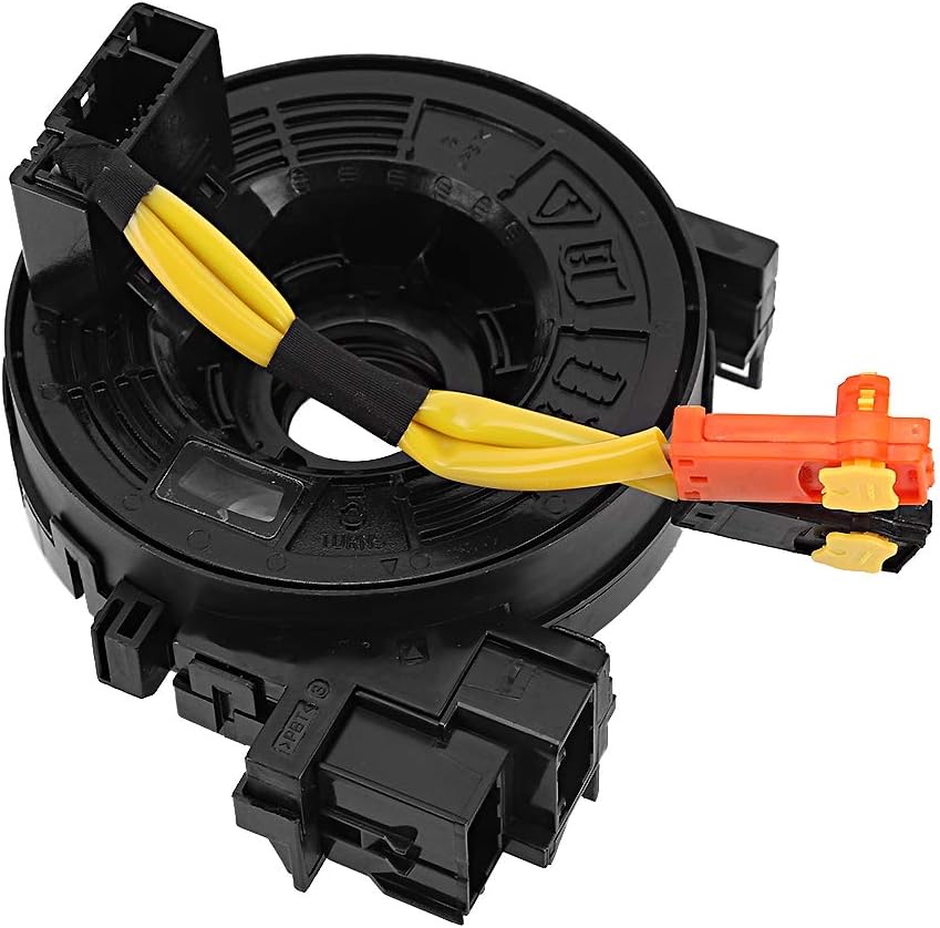 Clock Spring - Spiral Cable for Lexus GS300 GS350 IS250 - 84307-30130