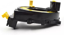 Replacement Clockspring for Toyota Prado KZJ95 & More, Part 84306-12070