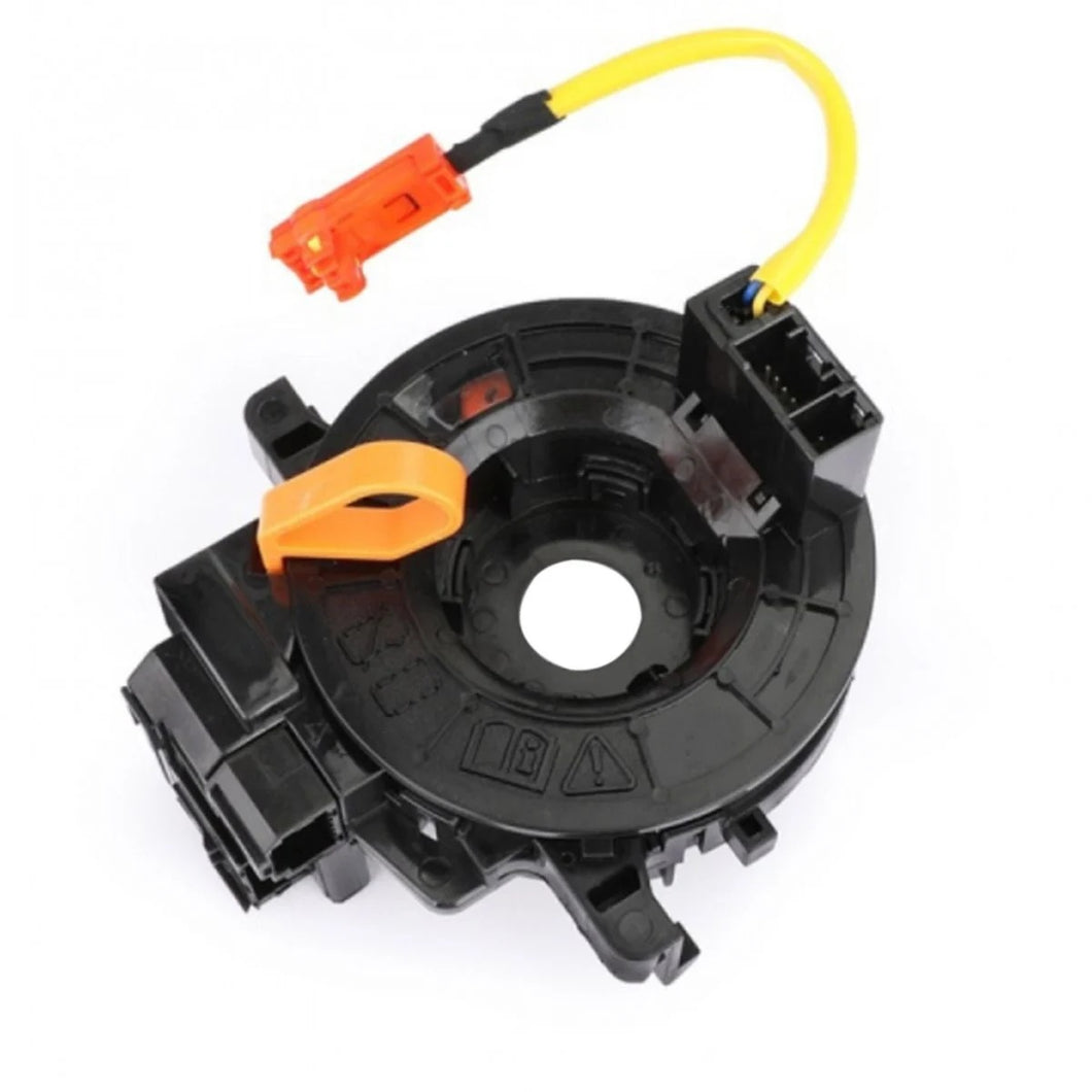 Spiral Cable Clock Spring for Toyota Corolla 2007 - 2014 CE140 NZE141
