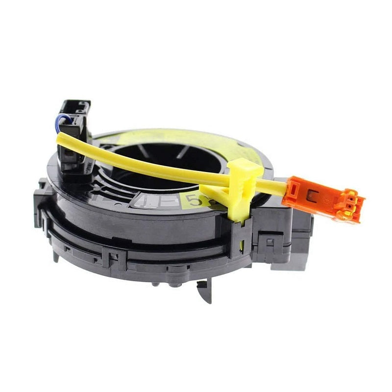 84306-52050 Clockspring Clock Spring Spiral Cable for Toyota RAV4 2000 - 2005