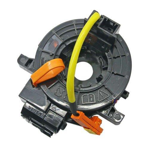Replacement Clockspring for Toyota Corolla & Yaris 2007-2014, 84306-52100