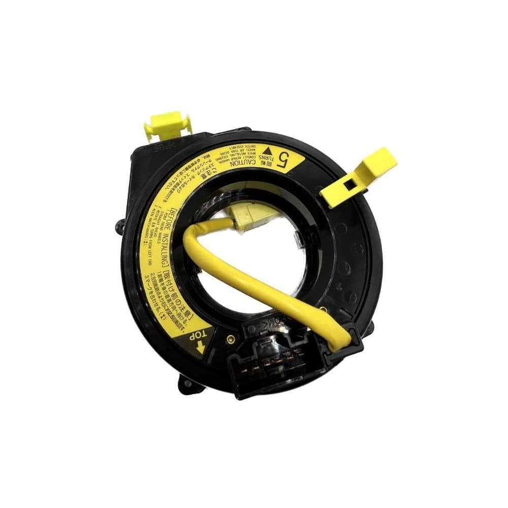 Spiral Cable Clock Spring for Lexus LX470 84306-60050