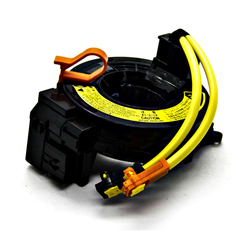 CLOCK SPRING For TOYOTA FJ Cruiser Prado KDJ120 Replaces 84306-60080 84360-33090
