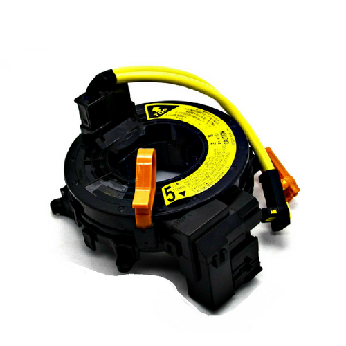Clockspring Replacement for Toyota Prado 120 Series 2002-2010, Part 84306-60080
