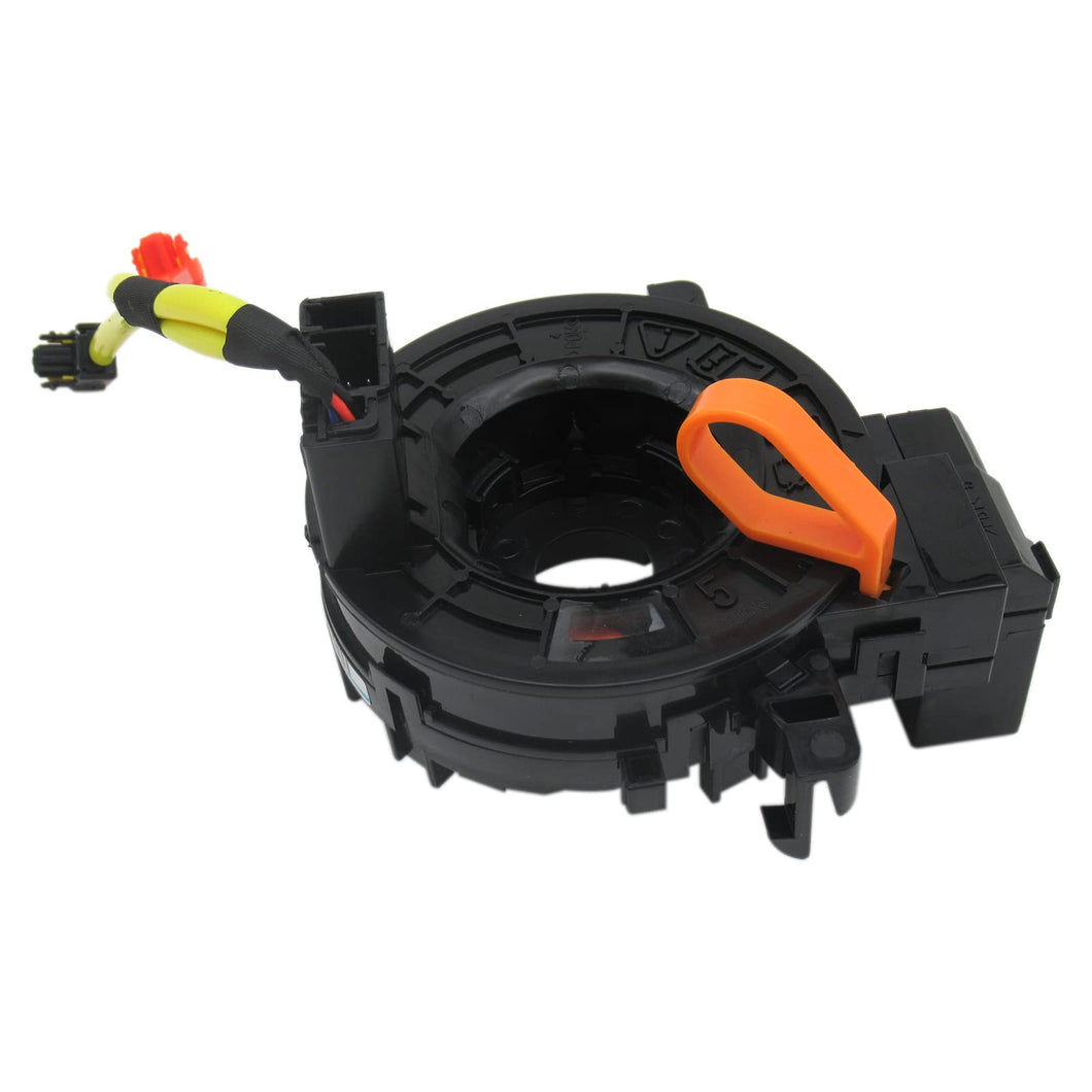 Subaru Forester Replacement Clockspring 2014-2018, Fits Multiple Models