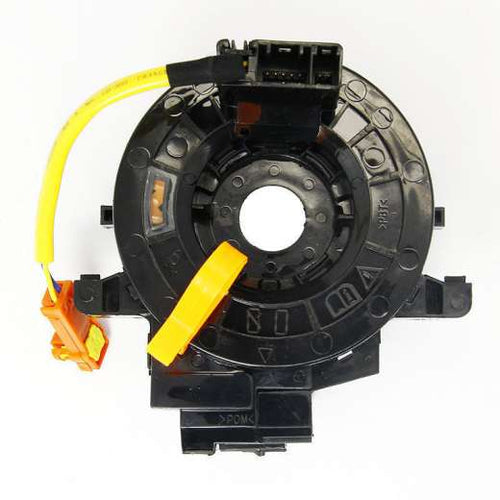 Replacement Clockspring for Toyota Hilux VSC 2004-2015