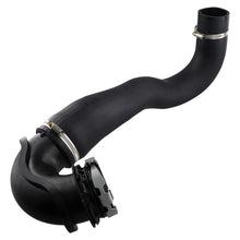 Inlet Intercooler Water Pipe/Turbocharger Cooling Pipe 23163575 for Buick Regal Malibu 1.6T 09-15