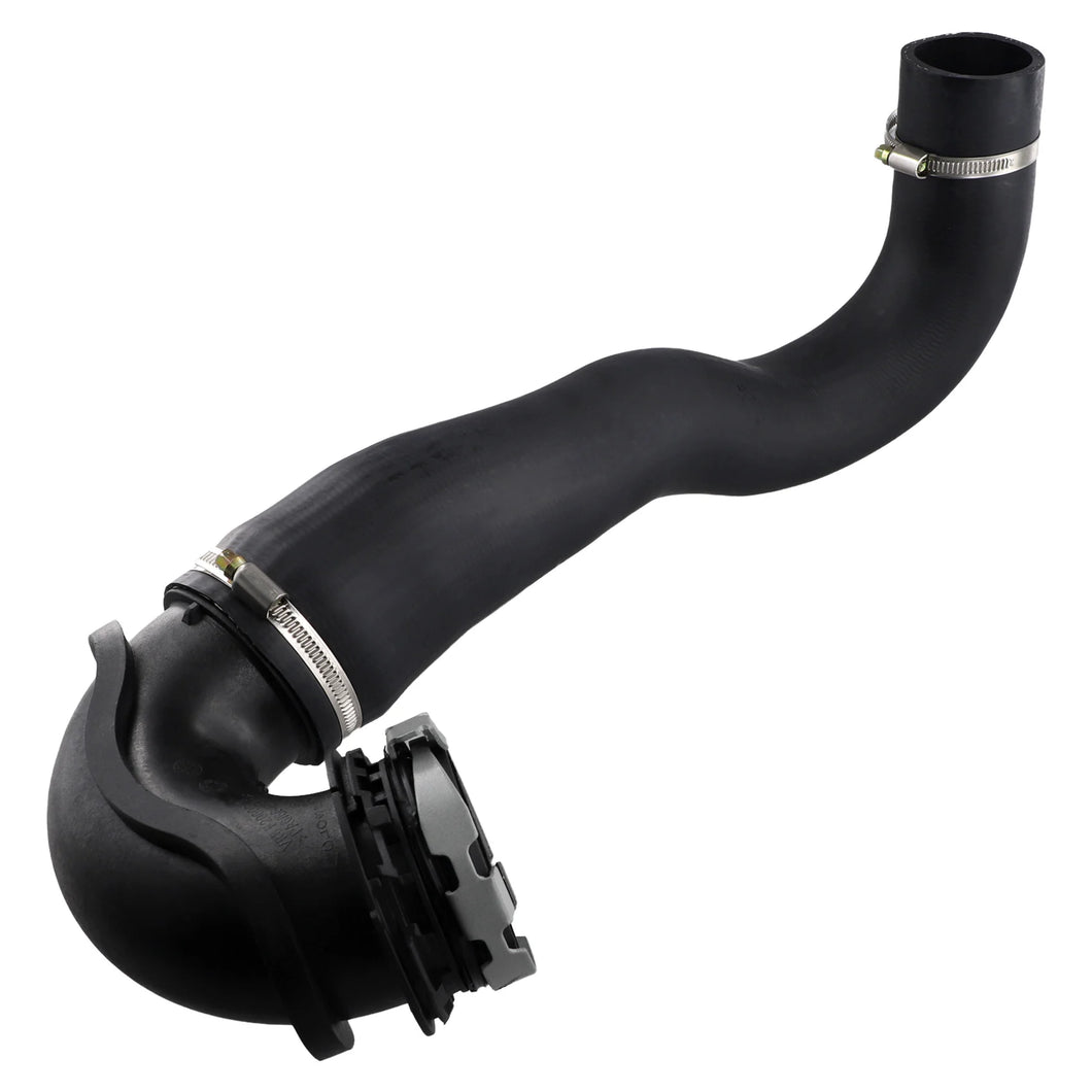 Inlet Intercooler Water Pipe/Turbocharger Cooling Pipe 23163575 for Buick Regal Malibu 1.6T 09-15